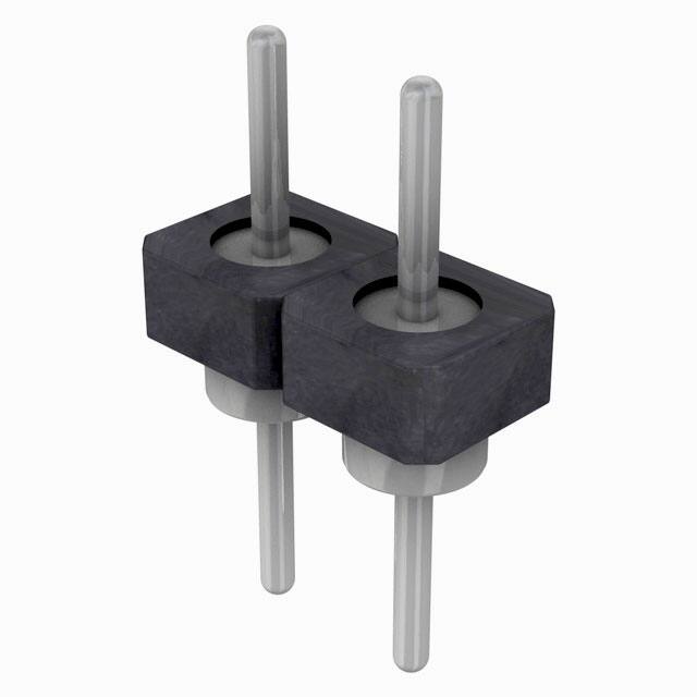 BBL-102-T-FSamtec Inc.