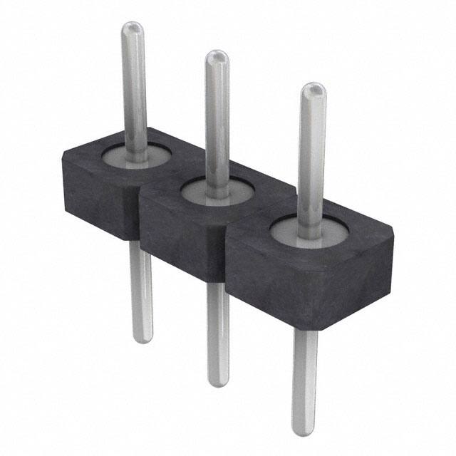 BBL-103-T-ESamtec Inc.