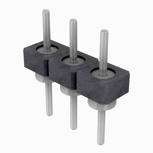 BBL-103-T-FSamtec Inc.