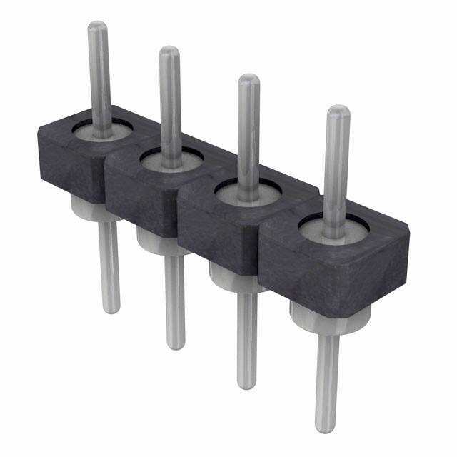 BBL-104-T-FSamtec Inc.