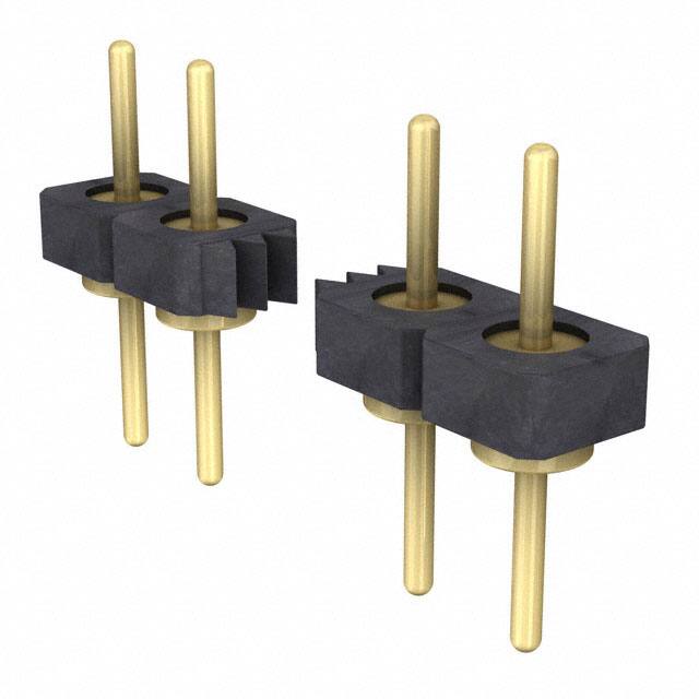 BBL-116-G-ESamtec Inc.