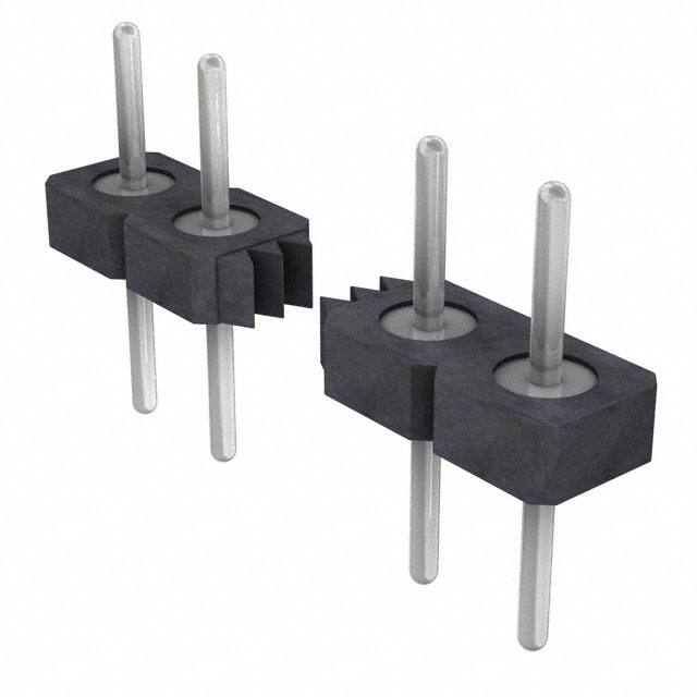 BBL-110-T-ESamtec Inc.