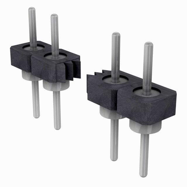 BBL-109-T-FSamtec Inc.
