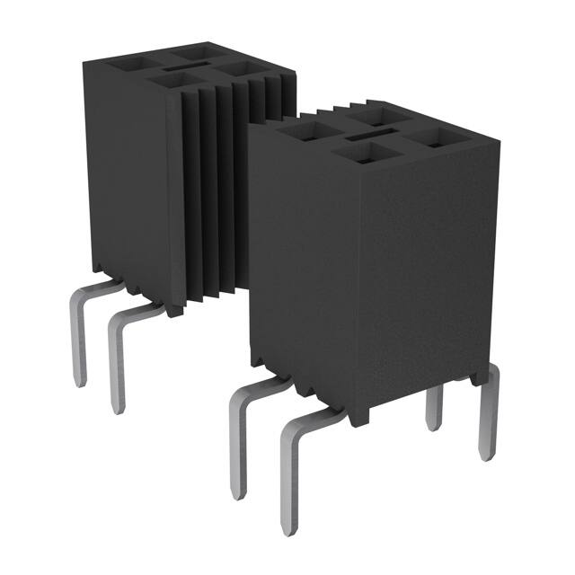 BCS-111-LM-D-PE-BESamtec Inc.