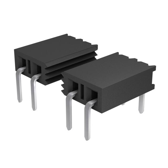 BCS-127-L-S-HESamtec Inc.