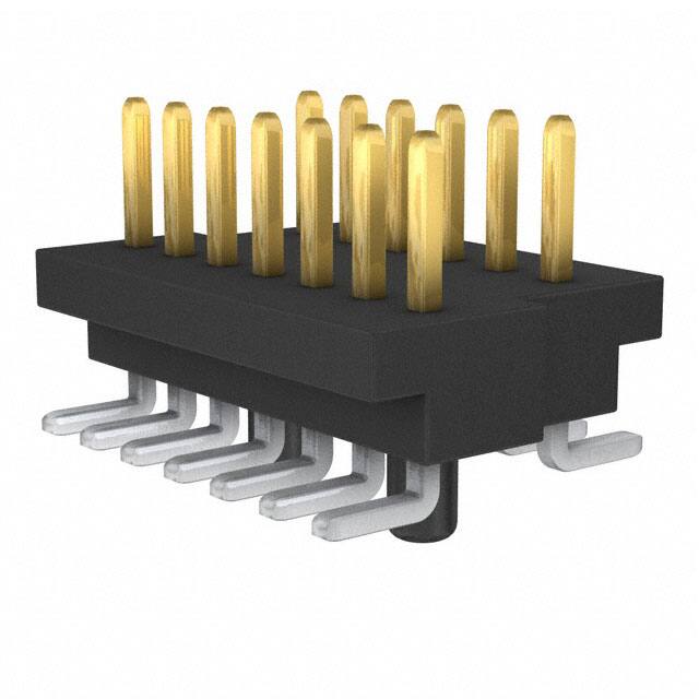BKT-113-02-L-V-A-P-TRSamtec Inc.