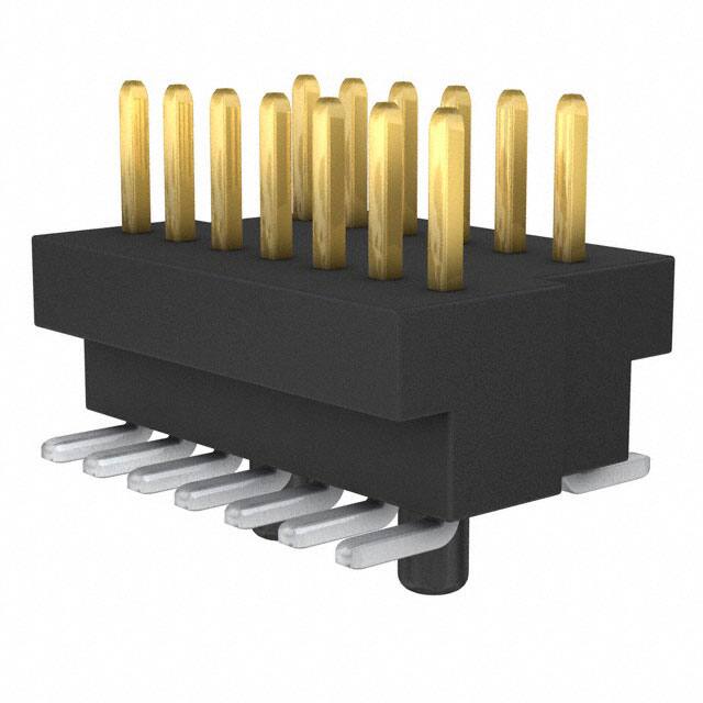BKT-113-03-L-V-ASamtec Inc.