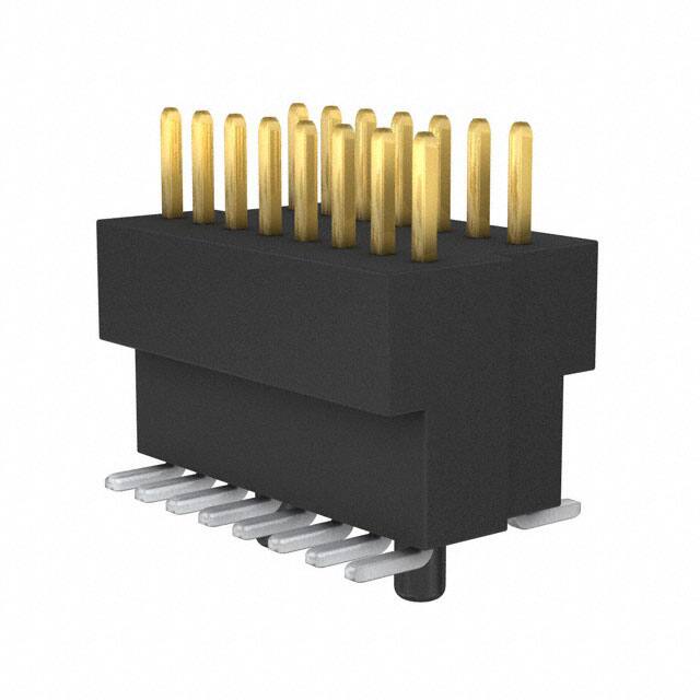BKT-115-05-F-V-ASamtec Inc.