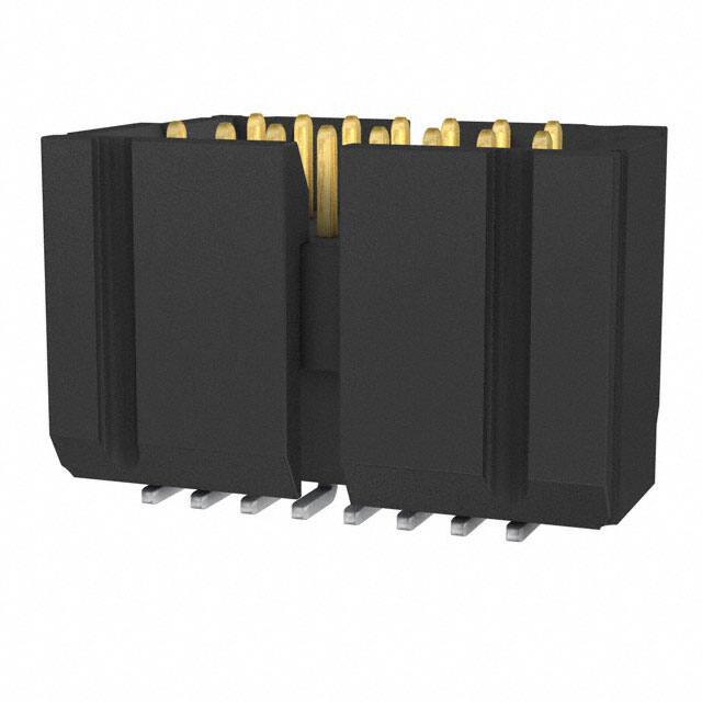 BKT-115-05-F-V-SSamtec Inc.
