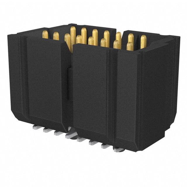 BKT-115-05-F-V-S-A-PSamtec Inc.