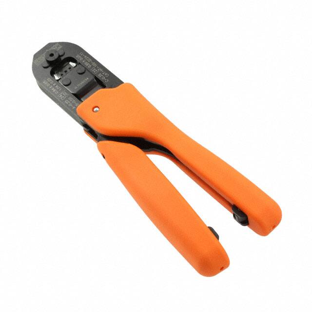 CAT-HT-169-2024-11Samtec Inc.
