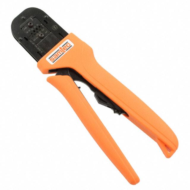 CAT-HT-179-2030-13Samtec Inc.