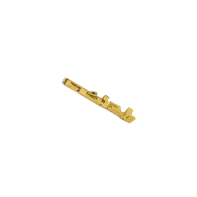 CC03M-2830-01-GSamtec Inc.