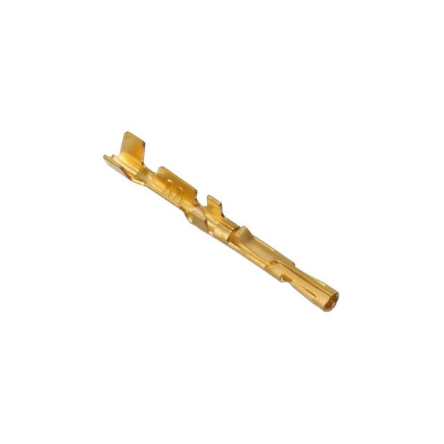 CC03M-2830-01-HSamtec Inc.