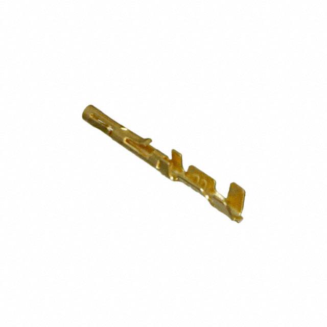 CC03R-2830-01-GSamtec Inc.