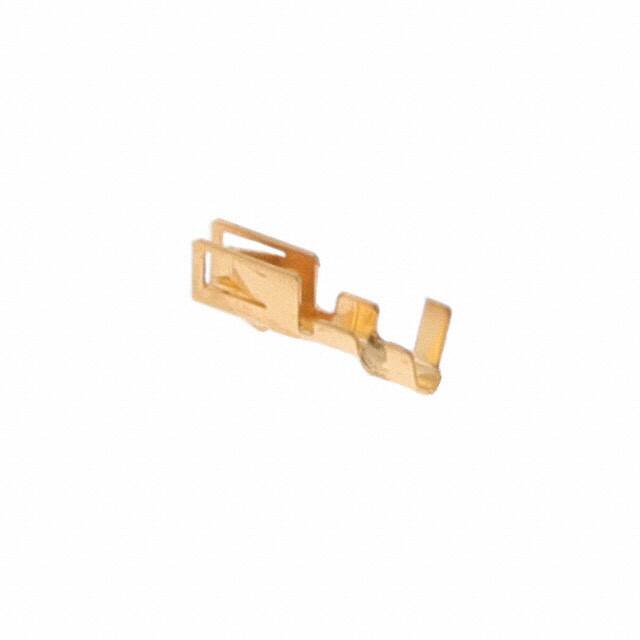 CC09M-01-GFSamtec Inc.