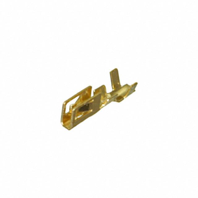 CC09R-01-GFSamtec Inc.