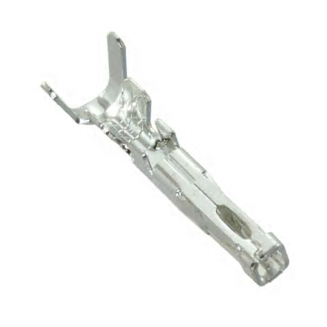 CC69L-1620-01-T-SPSamtec Inc.