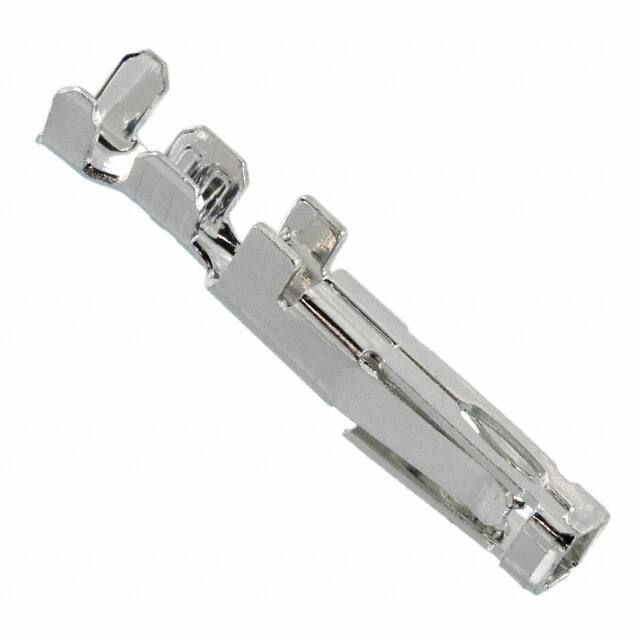 CC69L-2024-01-T-SPSamtec Inc.
