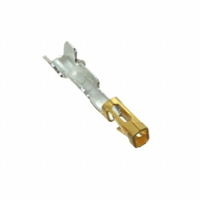 CC79R-2024-01-FSamtec Inc.