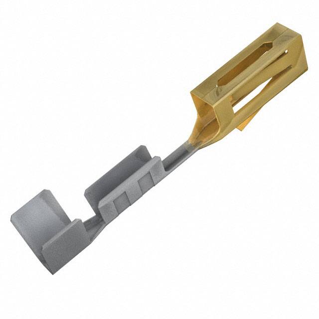 CC79R-2630-01-LSamtec Inc.