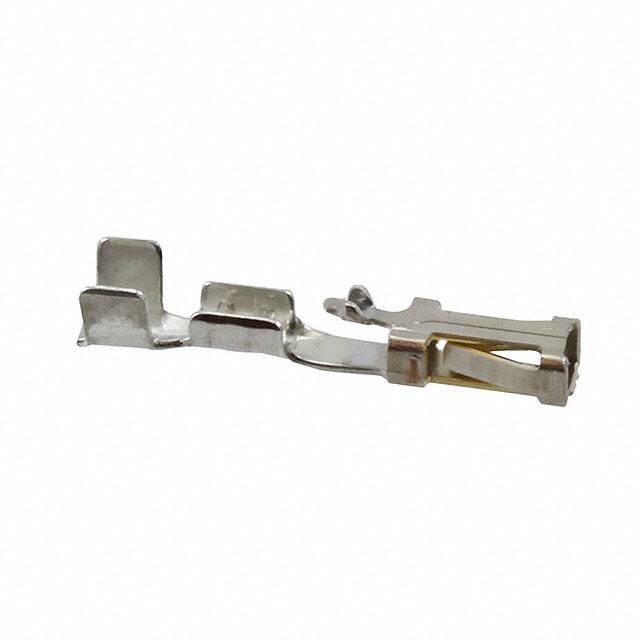 CC83L-2426-LSamtec Inc.
