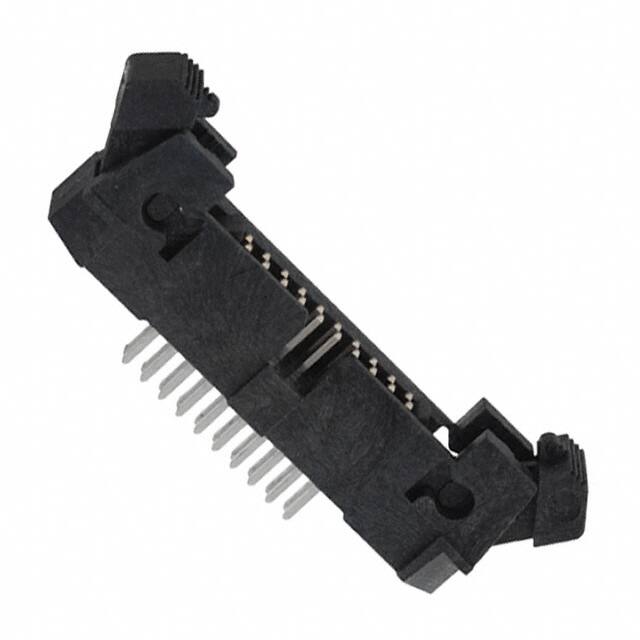 EHF-110-01-L-DSamtec Inc.