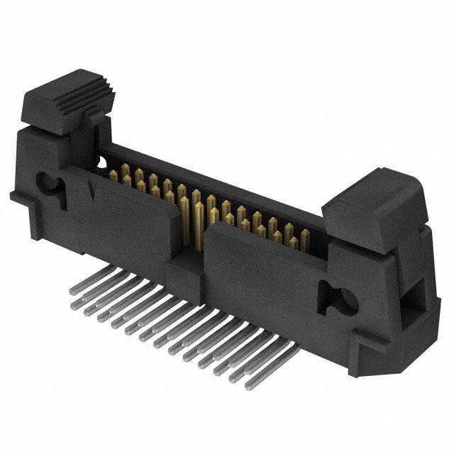 EHF-113-01-F-D-RASamtec Inc.