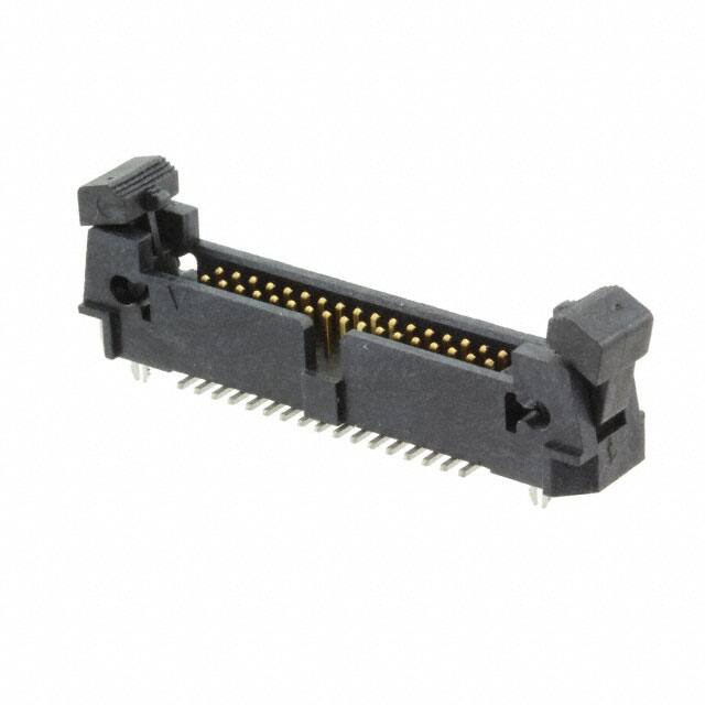 EHF-117-01-L-D-SM-LCSamtec Inc.