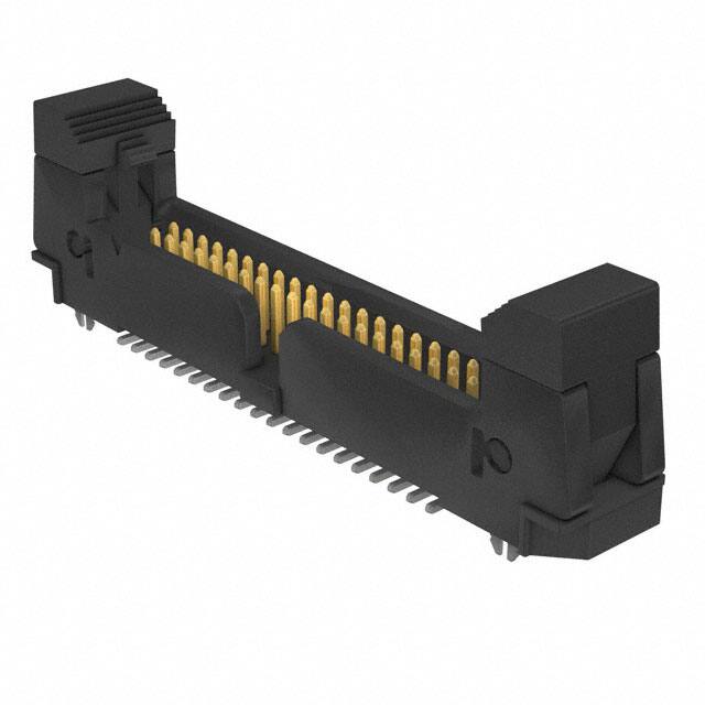 EHF-120-01-FM-D-SM-LCSamtec Inc.