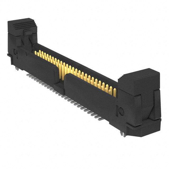 EHF-125-01-L-D-SM-LCSamtec Inc.