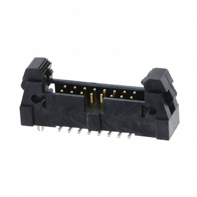 EHT-108-01-S-D-SM-LCSamtec Inc.