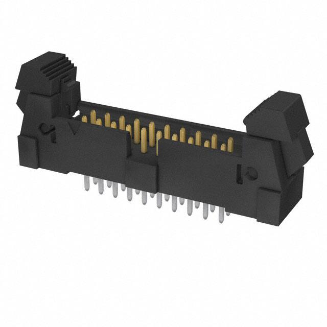 EHT-110-01-F-DSamtec Inc.