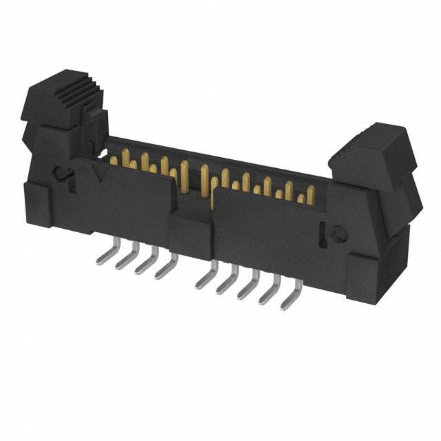 EHT-110-01-S-D-SM-09Samtec Inc.