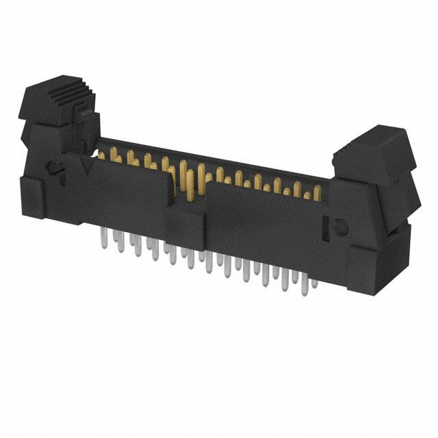 EHT-112-01-S-DSamtec Inc.