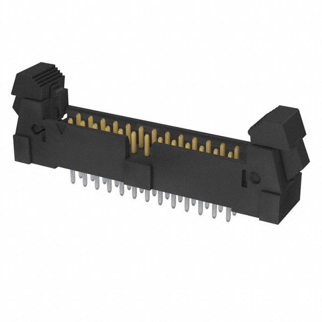EHT-113-01-F-DSamtec Inc.