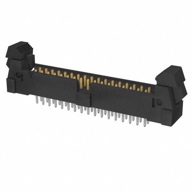 EHT-117-01-SM-DSamtec Inc.