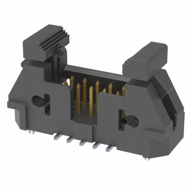 EJH-105-01-L-D-SM-LC-KSamtec Inc.