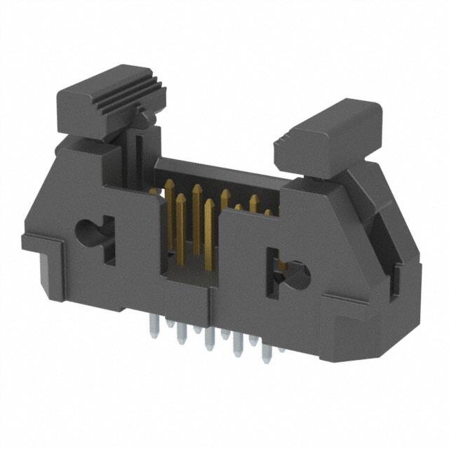 EJH-105-01-L-D-THSamtec Inc.