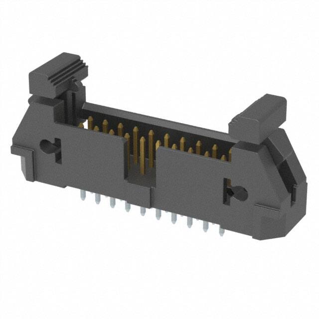 EJH-110-01-L-D-THSamtec Inc.