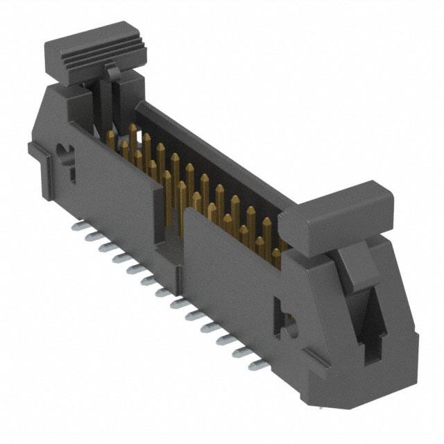 EJH-113-01-F-D-SM-LCSamtec Inc.