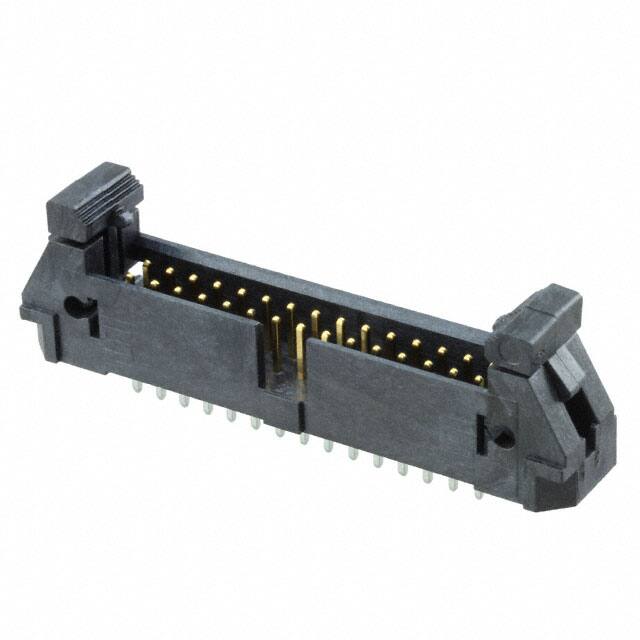 EJH-115-01-S-D-THSamtec Inc.