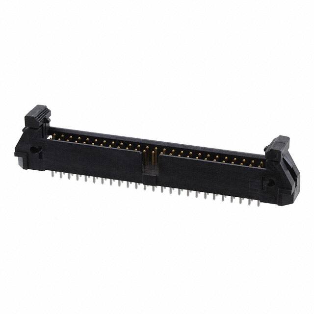 EJH-125-01-F-D-THSamtec Inc.