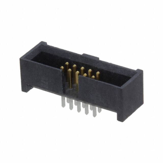 ESHF-105-01-L-D-THSamtec Inc.