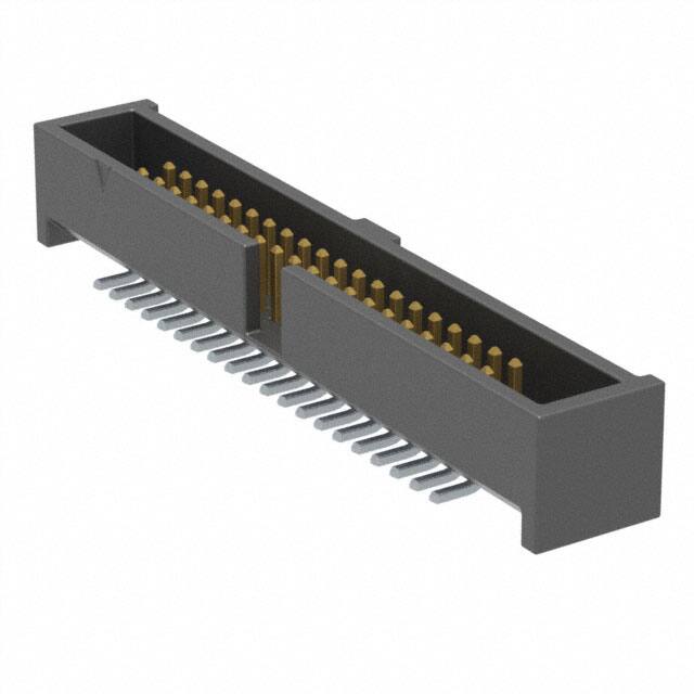 ESHF-120-01-L-D-SM-K-TRSamtec Inc.