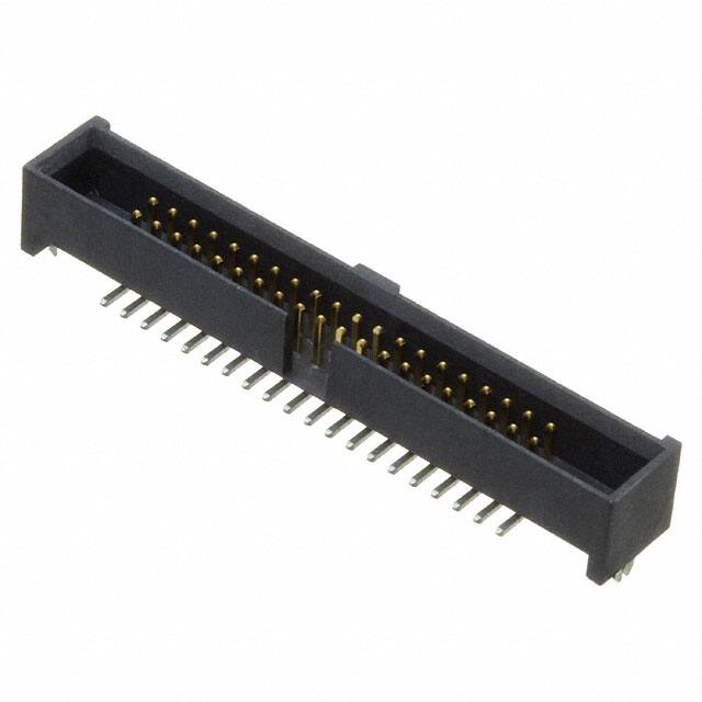 ESHF-120-01-L-D-SM-LCSamtec Inc.