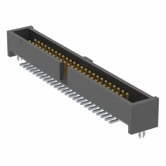 ESHF-125-01-L-D-SM-LC-TRSamtec Inc.
