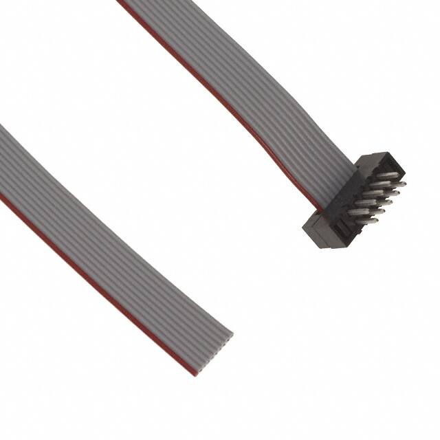 FFMD-05-S-12.00-01Samtec Inc.