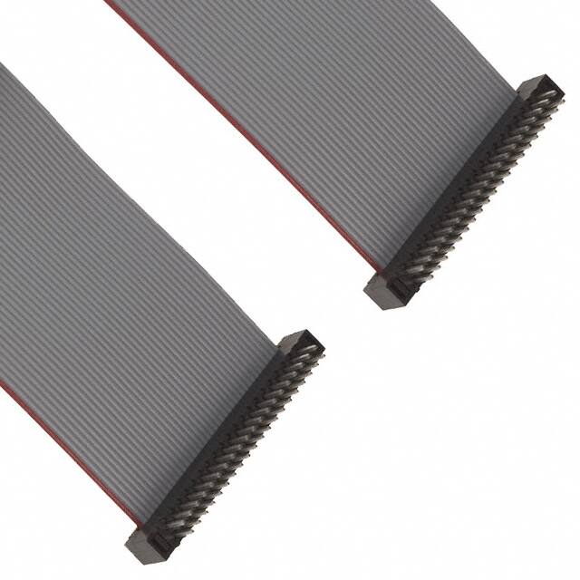 FFMD-20-D-02.00-01Samtec Inc.
