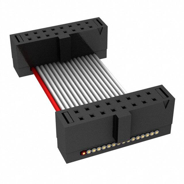 FFSD-08-D-15.00-01-N-RWSamtec Inc.